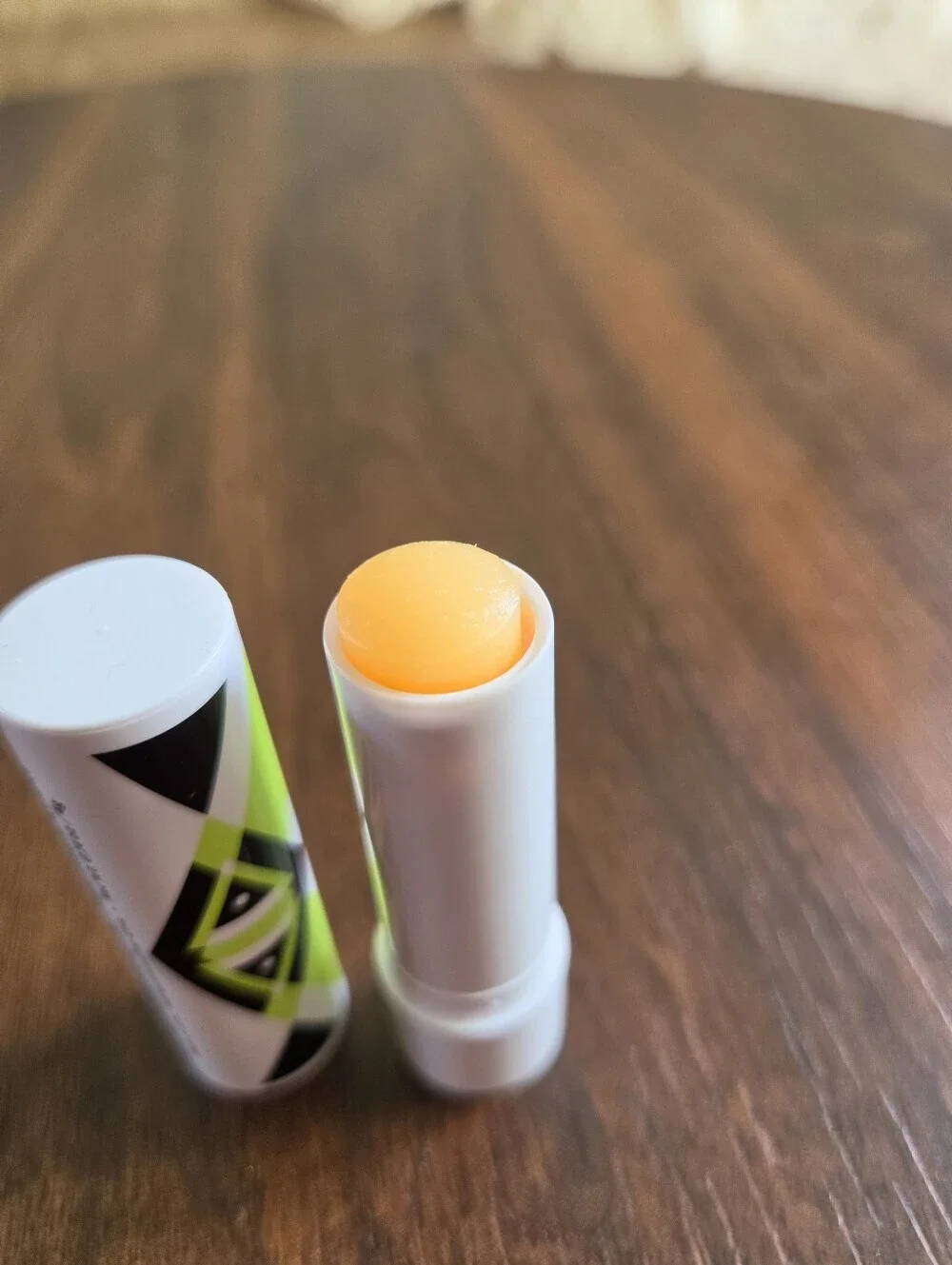 Arrow Boost Color Enhancing Lip Balm 0.14oz PH Color Changing NWOB Rare Birchbox